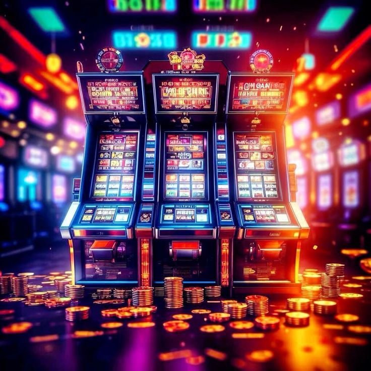 mega 88