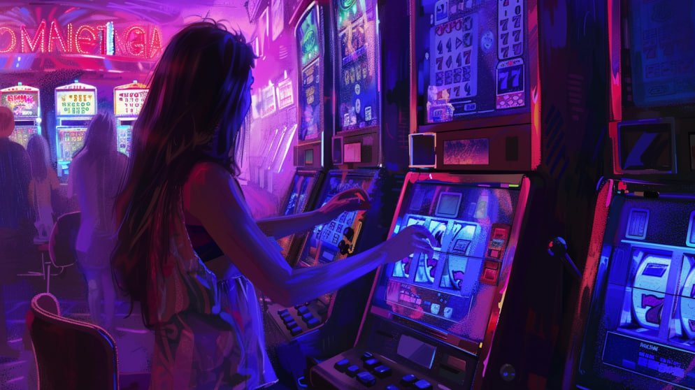 mega 88