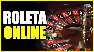 mega 88
