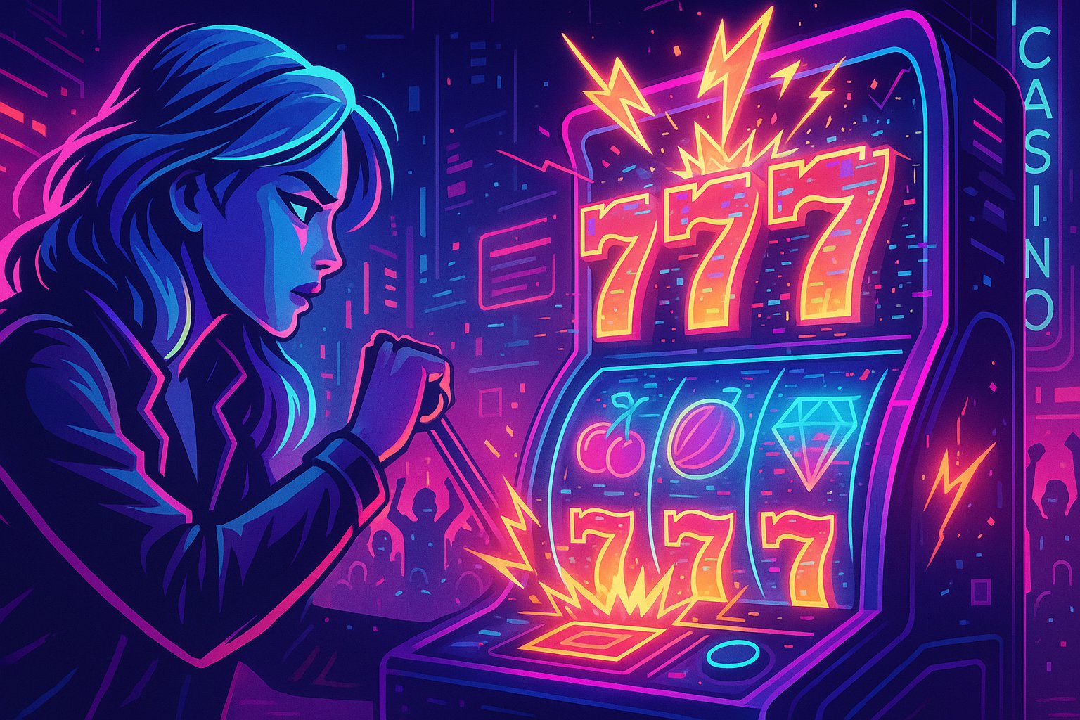 mega 88