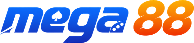 Mega 88
